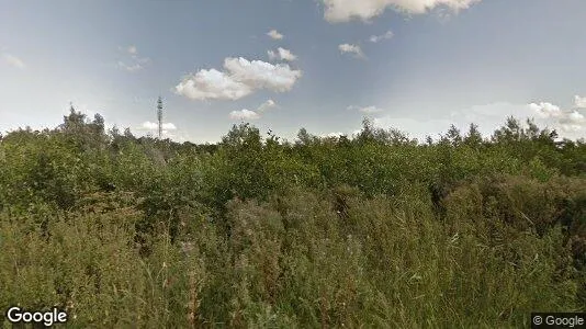 Bedrijfsruimtes te huur i Dongeradeel - Foto uit Google Street View