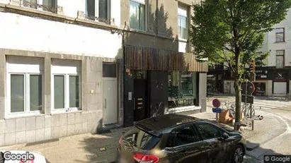 Bedrijfsruimtes te koop in Location is not specified - Foto uit Google Street View