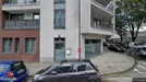 Büro zum Kauf, Brüssel Schaarbeek, Brüssel, Rue Henri Evenepoel Straat