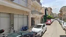 Office space for rent, Patras, Western Greece, Σαχτούρη