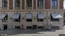 Office space for rent, Frederiksberg, Copenhagen, Smallegade 20B