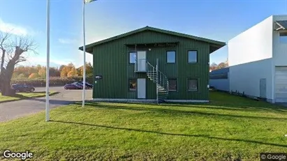 Industrial properties for rent in Gävle - Photo from Google Street View