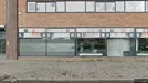 Commercial space for rent, The Hague Leidschenveen-Ypenburg, The Hague, Laan van Waalhaven