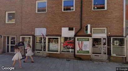 Kontorhoteller til leje i Gävle - Foto fra Google Street View