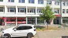 Office space for rent, Stuttgart Bad Cannstatt, Stuttgart, Bottroper Straße