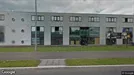 Office space for rent, Neuenburg, Neuenburg (Kantone), Boulevard des Eplatures