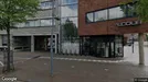 Büro zur Miete, Helmond, North Brabant, Zuid Koninginnewal 4