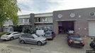 Commercial space for rent, Veldhoven, North Brabant, De Run