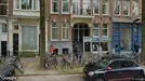 Erhvervslokaler til leje, Amsterdam Centrum, Amsterdam, Plantage Kerklaan