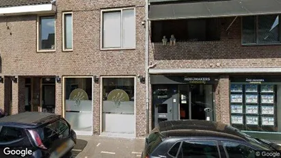 Bedrijfsruimtes te koop in Beesel - Foto uit Google Street View