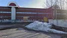 Office space for rent, Vantaa, Uusimaa, Muuntotie