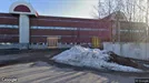 Kontor til leie, Vantaa, Uusimaa, &lt;span class=&quot;blurred street&quot; onclick=&quot;ProcessAdRequest(2572399)&quot;&gt;&lt;span class=&quot;hint&quot;&gt;Se gatenavn&lt;/span&gt;[xxxxxxxxxx]&lt;/span&gt;