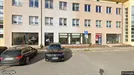 Commercial space for rent, Võru, Võru (region), Lembitu