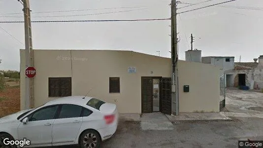 Industrial properties for sale i Campos - Photo from Google Street View