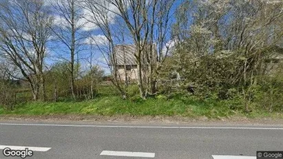 Gewerbeflächen zum Kauf in Jerslev J – Foto von Google Street View