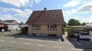 Gewerbeimmobilie zum Kauf, Jerslev J, North Jutland Region, &lt;span class=&quot;blurred street&quot; onclick=&quot;ProcessAdRequest(2572852)&quot;&gt;&lt;span class=&quot;hint&quot;&gt;Siehe Straßennamen&lt;/span&gt;[xxxxxxxxxxxxxxxxx]&lt;/span&gt;