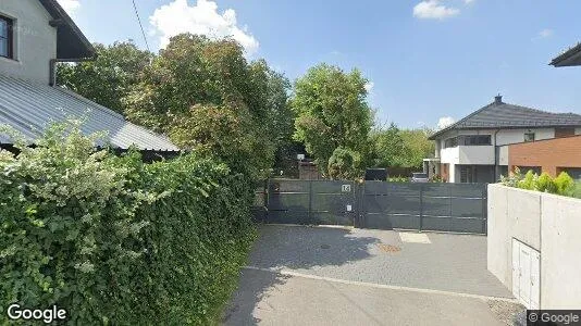 Warehouses for rent i Location is not specified - Photo from Google Street View