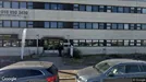 Office space for rent, Helsinki Itäinen, Helsinki, &lt;span class=&quot;blurred street&quot; onclick=&quot;ProcessAdRequest(2573160)&quot;&gt;&lt;span class=&quot;hint&quot;&gt;See streetname&lt;/span&gt;[xxxxxxxxxxxxx]&lt;/span&gt;