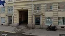 Büro zur Miete, Helsinki Eteläinen, Helsinki, Lönnrotinkatu