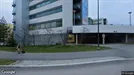 Büro zur Miete, Espoo, Uusimaa, Linnoitustie