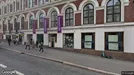 Kontor til leie, Helsingfors Eteläinen, Helsingfors, &lt;span class=&quot;blurred street&quot; onclick=&quot;ProcessAdRequest(2573180)&quot;&gt;&lt;span class=&quot;hint&quot;&gt;Se gatenavn&lt;/span&gt;[xxxxxxxxxx]&lt;/span&gt;