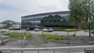 Büro zur Miete, Stavanger, Rogaland, Gamle Forusveien