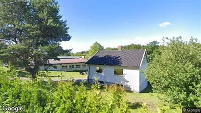 Office spaces for rent in Vestby - Photo from Google Street View