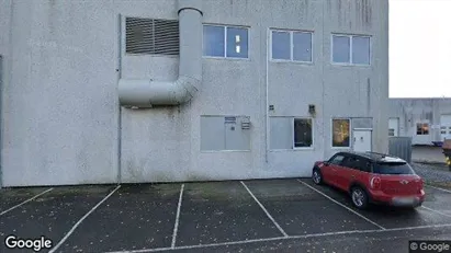 Office spaces for rent in Ski - Photo from Google Street View