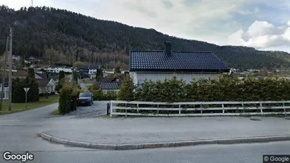 Kontorslokaler för uthyrning i Nedre Eiker – Foto från Google Street View