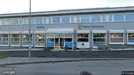 Büro zur Miete, Østre Toten, Oppland, Lenagata