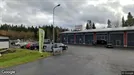 Industrial property for rent, Lempäälä, Pirkanmaa, Kaipionmäentie