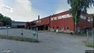 Werkstatt zur Miete, Botkyrka, Stockholm County, Kumla Gårdsväg