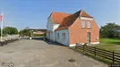 Fastighet till salu, Jerup, North Jutland Region, &lt;span class=&quot;blurred street&quot; onclick=&quot;ProcessAdRequest(2573364)&quot;&gt;&lt;span class=&quot;hint&quot;&gt;Se gatunamn&lt;/span&gt;[xxxxxxxxxx]&lt;/span&gt;