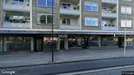 Office space for rent, Kongens Lyngby, Greater Copenhagen, &lt;span class=&quot;blurred street&quot; onclick=&quot;ProcessAdRequest(2573365)&quot;&gt;&lt;span class=&quot;hint&quot;&gt;See streetname&lt;/span&gt;[xxxxxxxxxxxxx]&lt;/span&gt;