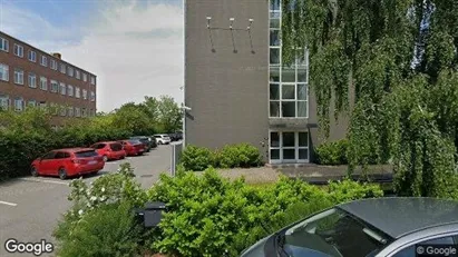 Office spaces for rent in Søborg - Photo from Google Street View