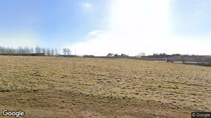 Warehouses for rent in Tilst - Photo from Google Street View