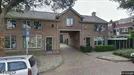 Commercial property for sale, Woerden, Province of Utrecht, Rembrandtlaan 87