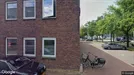 Commercial space for rent, Veenendaal, Province of Utrecht, Storkstraat