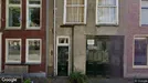 Commercial property for sale, Leiden, South Holland, Garenmarkt