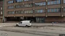 Kontor för uthyrning, Helsingfors Mellersta, Helsingfors, Kaarlenkatu