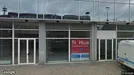 Office space for rent, Tilburg, North Brabant, Spoorlaan