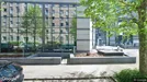 Office space for rent, Brussels Sint-Lambrechts-Woluwe, Brussels, Bretagnestraat