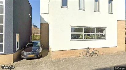 Kantorruimte te huur in Geldrop-Mierlo - Foto uit Google Street View