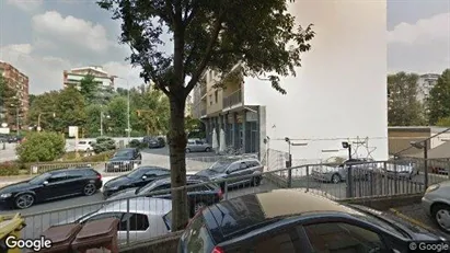 Commercial properties for sale in Banchette - Photo from Google Street View