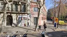 Kontor til leie, Barcelona, Carrer de Aragó