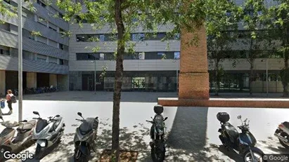 Office spaces for rent in Location is not specified - Photo from Google Street View