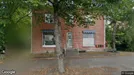 Commercial property for sale, Hyvinkää, Uusimaa, Hämeenkatu