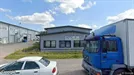 Warehouse for rent, Nurmijärvi, Uusimaa, Yrittäjänkulma