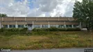 Warehouse for rent, Espoo, Uusimaa, Hyttimestarinkuja