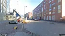 Kontor til leie, Espoo, Uusimaa, &lt;span class=&quot;blurred street&quot; onclick=&quot;ProcessAdRequest(2573918)&quot;&gt;&lt;span class=&quot;hint&quot;&gt;Se gatenavn&lt;/span&gt;[xxxxxxxxxx]&lt;/span&gt;